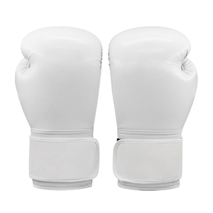 Gants d'entraînement et de compétition pour la boxe, le kickboxing et les arts martiaux mixtes - Product Image 5