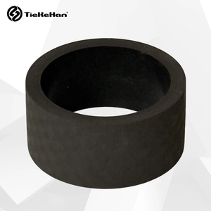 Junta Original para Motor Diésel 197230, Sellado Superior con 6 Meses de Garantía, Protección Duradera - Product Image 1