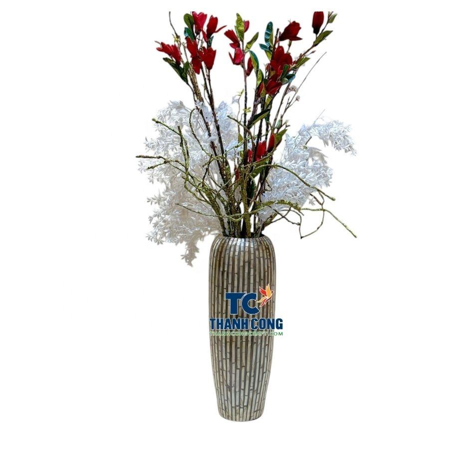 กำหนดเองตามคำขอ