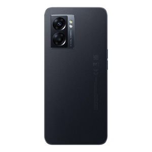 GSM-FIX para Teléfono Inteligente <span class=keywords><strong>Oppo</strong></span> <span class=keywords><strong>A77</strong></span> 4G Android 12 Pantalla de 6.5 Pulgadas ROM de 128 GB 5000 mAh Cámara de 50 MP - Product Image 4