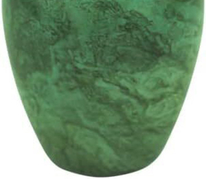 Hot Selling Brass Pet Cremation <b>Urns</b> Funeral <b>Urns</b> For Cat and <b>Dog</b> Ashes Handmade Burial <b>Urns</b> - Product Image 6