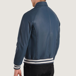Motorcycle <b>Jacket</b> for Men Winter Casual Textile Leather <b>Racing</b> Biker Riding CE Approved Waterproof All-Weather - Product Image 2