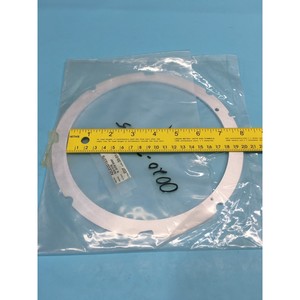 AMAT 0020-31305 INSERTO, ALUMINIO, EXTERIOR, 200MM POLI - Equipo y Piezas de Semiconductores de Confianza de la Marca Global Legacy - Product Image 6