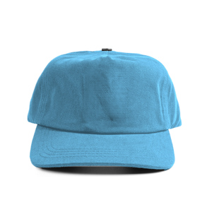 Fabricante de Gorras de Béisbol Personalizadas para Camioneros, Opciones de Tela y Logotipo Personalizados, Suministro al por Mayor para Tiendas de Gorras y Mayoristas - Product Image 5