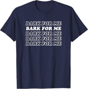 Men's Cotton/Bamboo Jersey Eco-Friendly Long Loose Sporty <b>T</b>-<b>shirt</b> with Digital Printing 260g Fabric Weight - Product Image 2