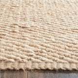 Tapis lavables personnalisés, tapis et carpettes en gros fabriqués avec du matériau en jacinthe d'eau, tapis écologiques en ligne - Product Image 2