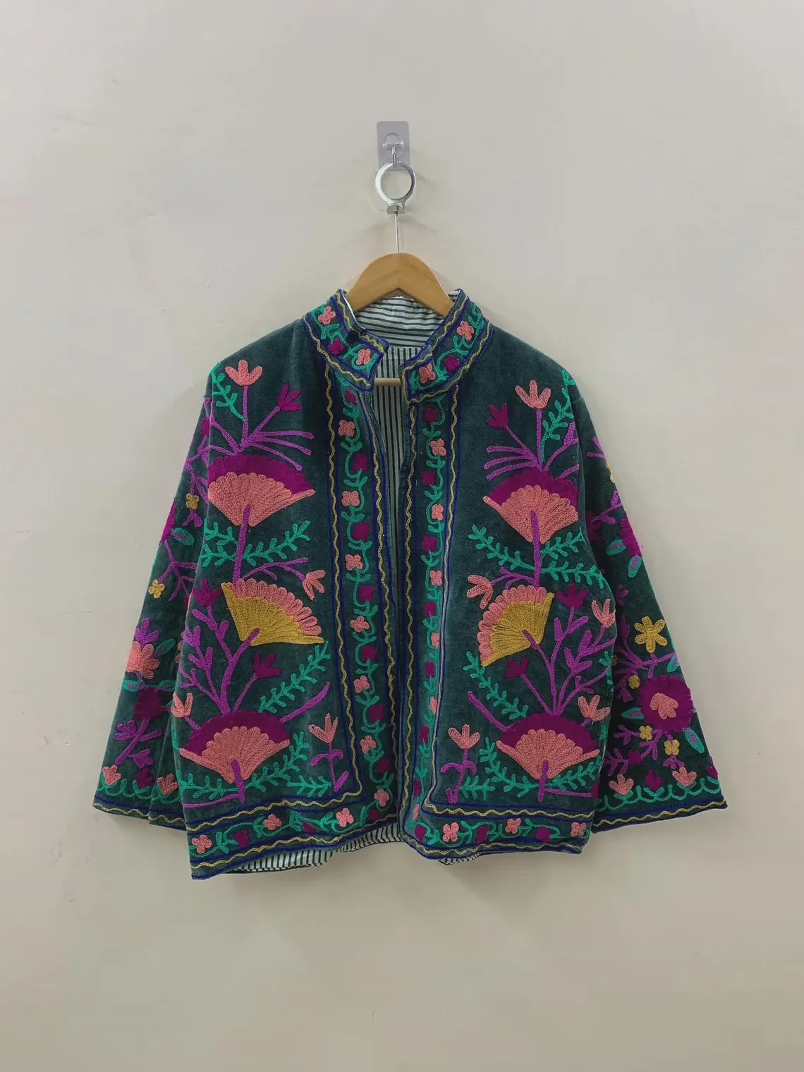 เหมือนกับภาพ