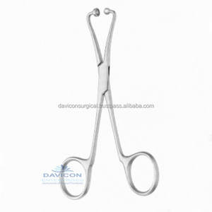 Marcador de punta de Nariz de alta calidad, instrumentos de medición y marcado - Product Image 2