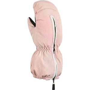 Équipement de travail professionnel de haute performance |   Technologie de surface antidérapante et adhérente |   Fabricant sur mesure - Product Image 5