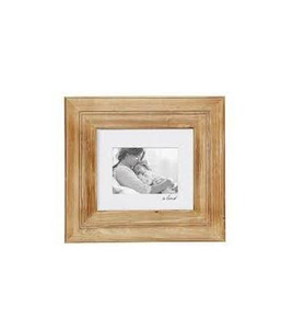 Nouvelle conception de décoration murale en bois, cadre photo en bois, taille personnalisée, cadre photo à bas prix, cadres en bois de haute qualité, respectueux de l'environnement - Product Image 1