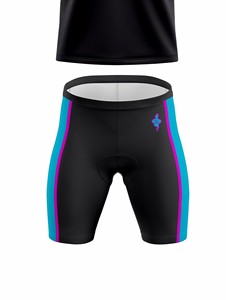 Uniforme 7v7 de Material Sólido a Bajo Precio, Hecho con Material de la Mejor Calidad, Logotipo Personalizado, Uniformes 7v7 para Adultos, Servicio OEM - Product Image 3