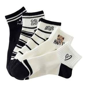 เสื้อกีฬาฤดูร้อนแบบถัก ซับลิเมชั่น พิมพ์โลโก้และหมายเลขทีมตามสั่ง คุณภาพสูง เนื้อผ้าบาง กันลื่น ยืดหยุ่นได้ดี ผลิตจากผ้าสแปนเด็กซ์/คอตตอน - Product Image 1