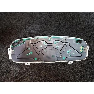 Tableau de bord d'occasion SONATA EF, NF 2001-2010, d'origine, 940033D052 - Product Image 4