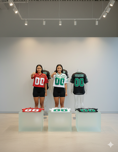 Camisetas de malla personalizadas con serigrafía, estilo urbano, nuevas al por mayor, el mejor material, superventas, diferentes colores, camisetas de malla unisex - Product Image 3