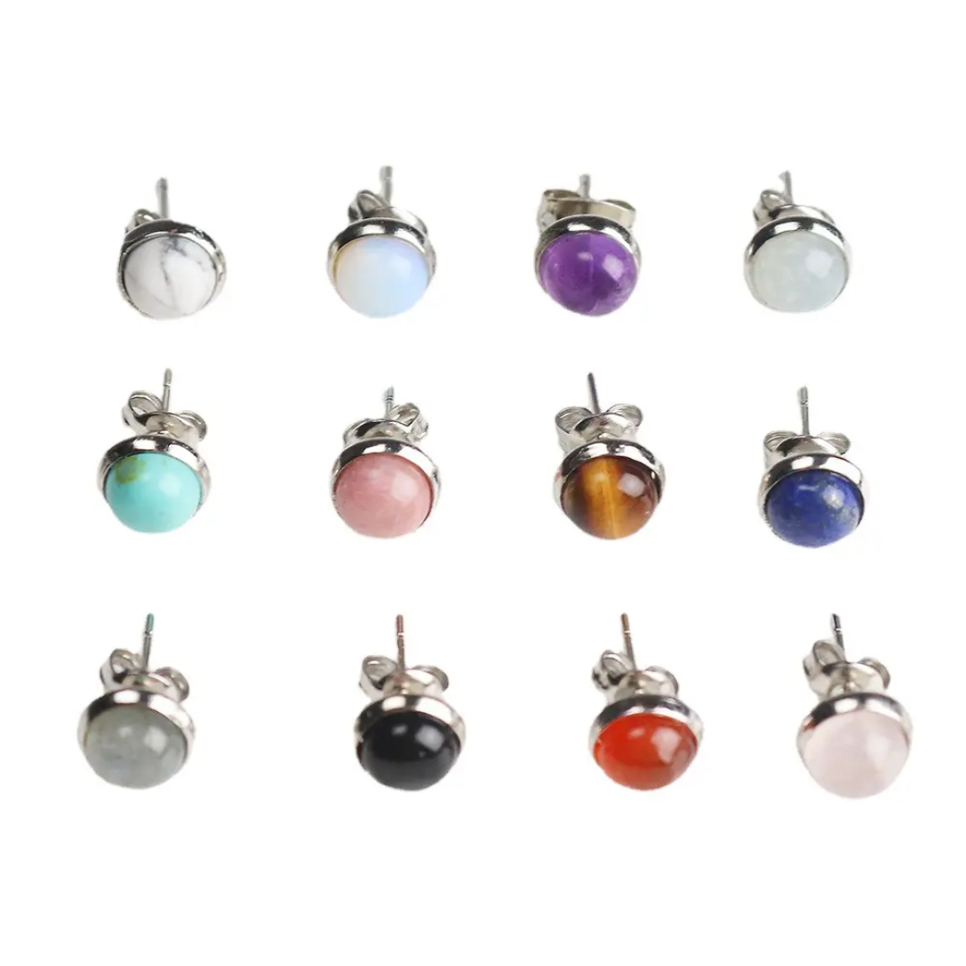 เหมือนกับภาพ