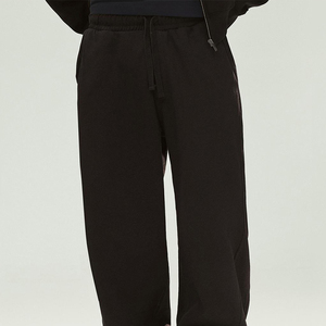 Factory Direct Supply Winter Oversize Tracksuit In Solid Color Professional Quality Quick Dry Breathable Men Zipper Tracksuit - Product Image 3