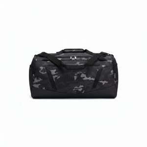 Nouveaux sacs de sport à grande capacité avec logo personnalisé en vente, sacs de sport imperméables pour hommes et femmes - Product Image 6