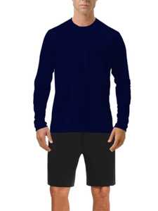 T-shirt pour hommes en gros, marque privée, durable et respirant, couleurs personnalisées, design streetwear. - Product Image 6