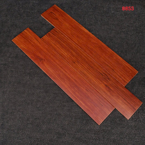 กระเบื้องลายไม้ 15×80 ซม. – รุ่น 8855 - Product Image 1