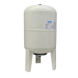 Sistema de suministro de agua adecuado Tanque de presión de acero inoxidable 60L - Product Image 6