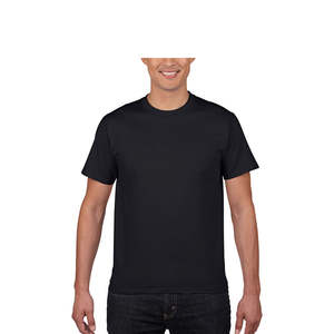 Camiseta Extra Grande Personalizada para Hombre, Impresión de Logotipo, 100% Algodón, Camiseta de Talla Grande, Camisetas Holgadas - Product Image 4