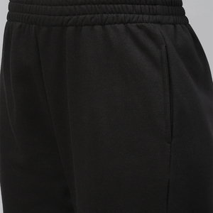 PROVEN ENTERPRISES Survêtement d'hiver décontracté pour homme à capuche, manches longues, coupe intégrale - Léger, taille élastique, en coton/polyester - Product Image 5