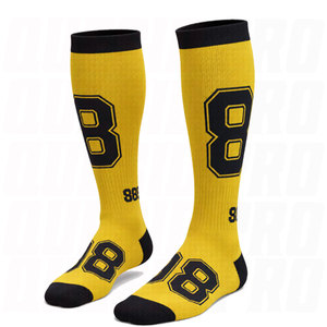 Latest Arrival American Football Uniforms Deal Package Hoodies <b>Compression</b> <b>Socks</b> Bags Gloves Heat-Transfer Sportswear Hot Deal - Product Image 3