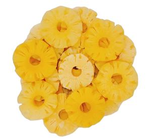 น้ำสับปะรดแช่แข็งแบบก้อน คิวบ์ ชิ้น จำนวนมาก กระบวนการ BQF คุณภาพสูง จาก 99 โกลด์ ดาต้า ในเวียดนาม - Product Image 1