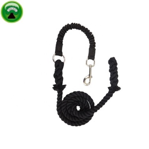 Corde de plomb de cheval coloré - Product Image 1
