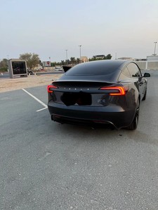 La Model 3 Performance, VOITURE ÉLECTRIQUE - Product Image 6