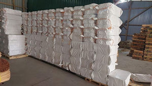 Varilla de incienso de bambú de alta calidad de Vietnam para hacer incienso Importación directa por Mr.Harry + 84 91 6930070 - Product Image 6