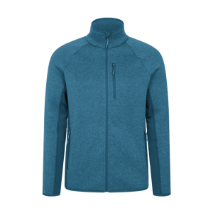 Chaqueta Softshell Unisex para Exteriores con Cuello Alto, Ecológica y de Secado Rápido, con Logotipo Frontal, Chaqueta de Invierno de Alto Rendimiento - Product Image 1