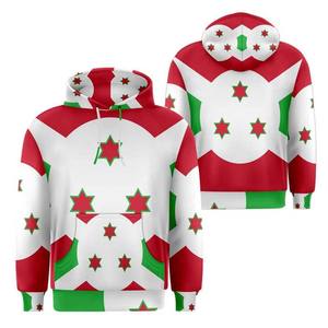 Trending 2026 Men Zipper-Up <b>Lightweight</b> <b>Hoodie</b> 450g Cotton Fleece Material Quick Dry Autumn Custom OEM ODM Wholesale - Product Image 2