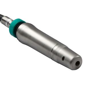 0-5V 4-20mA Submersible <b>Water</b> Diesel Fuel Tank <b>Level</b> Sensor - Product Image 3