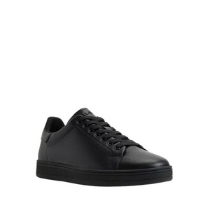 Zapatillas Deportivas Unisex de Alta Calidad, Estilo Casual, Nuevos Modelos de Diseñador para Hombre - Product Image 1