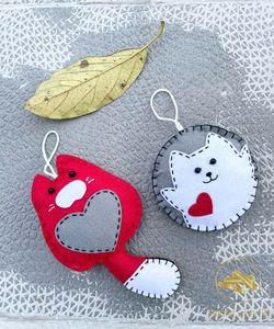 Jouet cheval relax en cuir-compagnon parfait pour votre cheval fabriqué au Viet Nam HOANG LINH SG Kimy + 84938616690 - Product Image 3