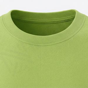 เสื้อเชิ้ตทำงานผู้หญิงมาใหม่ แฟชั่นฤดูใบไม้ผลิและฤดูใบไม้ร่วง ลายพิมพ์ทันสมัย สไตล์ลำลอง ชุดเดรสผู้หญิง ผ้าซาตินปักเลื่อม น้ำหนัก 240 กรัม ผ้าฝ้าย 100% - Product Image 4