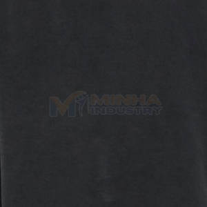 Hoodies décontractés pour femmes, style acid wash, pour usage extérieur et hiver, différents modèles. - Product Image 6