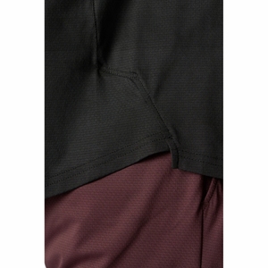 New Design Wholesale Active Wear Regular Fit Sleeveless <b>Plus</b> <b>Size</b> Tank <b>Top</b> for Men Best Price Quick Dry Men Tank <b>Top</b> - Product Image 6