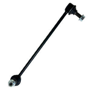 Liens de barre stabilisatrice gauche et droite pour Subaru - Product Image 5