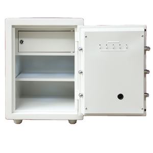 Choose an address to sell preferential document cabinets - Vaults - Product Image 3