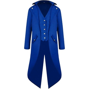Vêtements d'Halloween personnalisés pour les événements costumés, costume d'Halloween, tenue de fête personnalisée - Product Image 4