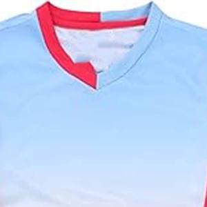 ผู้ผลิตชุดอเมริกันฟุตบอล ชุดพรีเมียมสำหรับการเล่นอเมริกันฟุตบอลเพื่อประสิทธิภาพสูงสุด  นำเข้าโดย Dress Sports - Product Image 2