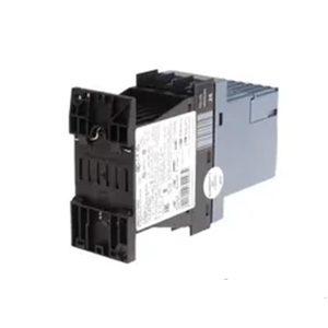 คอนแทคเตอร์3TF4322-0XB0อุปกรณ์ไฟฟ้าใหม่ - Product Image 6