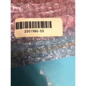 LAM 2301890-E3 SHAFT FLAG ESC 384T, 175571 - Equipo y Piezas de Semiconductores de Confianza de Trusted Global Legacy - Product Image 5