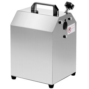Motori di Alta Qualità per Miscelatori di Carne BX 30, BX 40, BX 30T, BX 40T - Multifunzionali e Manuali - Product Image 6
