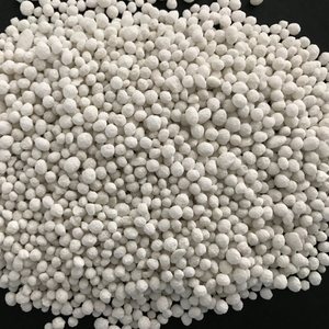 Engrais NPK en vrac pour l'agriculture, formule minérale de haute qualité pour les acheteurs importateurs mondiaux, avec emballage sécurisé en sac - Product Image 5