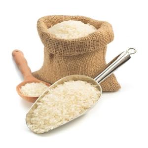 ซื้อข้าวสารพาร์บอยล์ IR64 ทันที ข้าวเกรดพรีเมียม อุดมด้วยสารอาหาร จัดส่งรวดเร็ว สำหรับผู้ค้าปลีกและผู้จัดจำหน่าย - Product Image 1