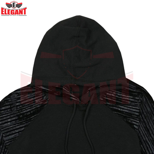 With Own Logo Print 2026 Wholesale Women Causal Wear Outdoor Wear Outfits Best Selling Highest Quality Women Tracksuits <b>Sets</b> - Product Image 6