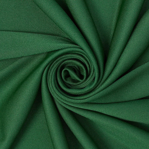 Sudadera con Capucha para Niños y Niñas de Alta Calidad, 380 GSM, Ligera, Transpirable, Suave, de Algodón Negro, Tejido de Rizo Francés, Hilado Peinado - Product Image 1